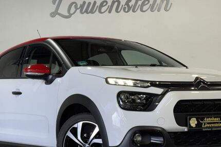Citroen C3 27.838 km 13.480 &euro; Moers 47443