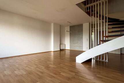 Wohnung Mönchengladbach Nord - 3 Zimmer, 104 m&sup2;, 199.000&euro; | Angebot:24723808