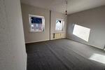 Doppelhaushälfte Duisburg Walsum - 3 Zimmer, 67 m&sup2;, 219.000&euro; | Angebot:24793978