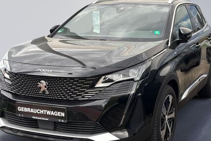 Peugeot 3008 29.100 km 23.790 &euro; Neuss 41460