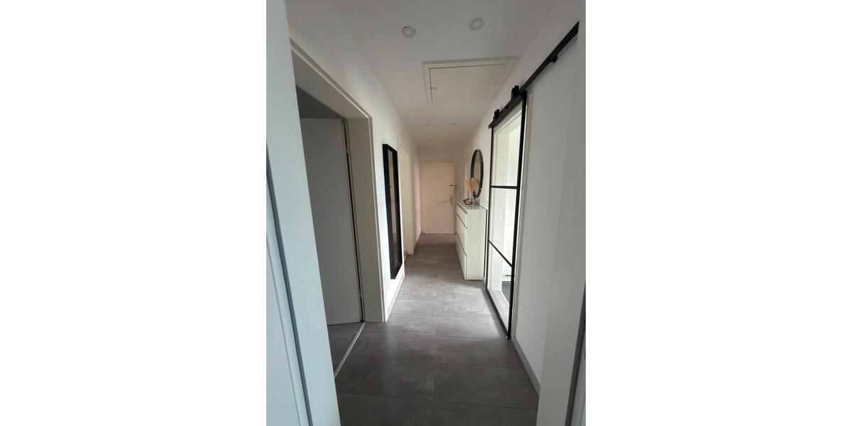 Dachgeschoßwohnung Remscheid Reinshagen - 3.5 Zimmer, 65 m&sup2;, 120.000&euro; | Angebot:27213812