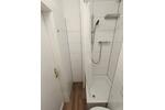 Dachgeschoßwohnung Essen Huttrop - 1 Zimmer, 19 m&sup2;, 520&euro; | Angebot:27557493