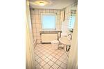 Dachgeschoßwohnung Mülheim an der Ruhr Broich - 2 Zimmer, 52 m&sup2;, 550&euro; | Angebot:27545451