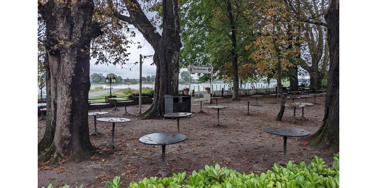 Erdgeschoßwohnung Düsseldorf Stadtbezirk 5 - 2 Zimmer, 60 m&sup2;, 195.000&euro; | Angebot:26414896