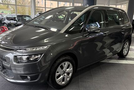 Citroen Grand C4 Picasso / SpaceTourer 174.465 km 7.990 &euro; Duisburg 47229