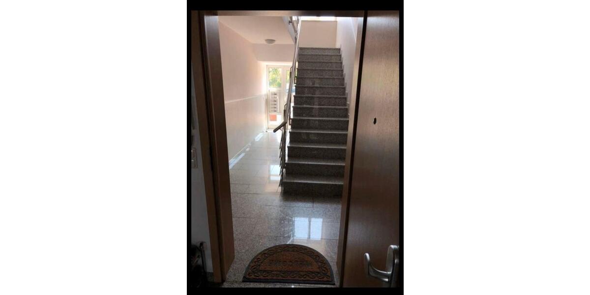 Maisonettenwohnung Moers - 4.5 Zimmer, 409.999&euro; | Angebot:21851347