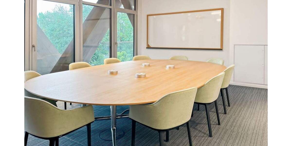 Gewerbeobjekt Düsseldorf Hafen - 109&euro; | Angebot:25750680