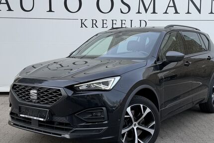 Seat Tarraco 167.015 km 24.950 &euro; Krefeld 47805