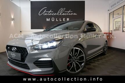 Hyundai i30 89.100 km 22.997 &euro; Remscheid 42897