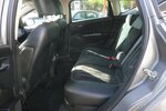 Lancia Delta Oro 1,9d 140 KW HU11/27 Klimatr+Navi+Leder 167.000 km 4.900 &euro; Neuss 41462
