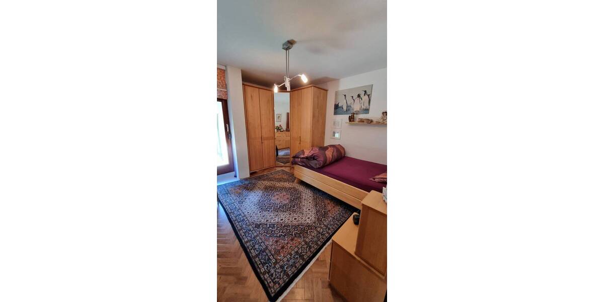Reihenmittelhaus Mettmann - 5 Zimmer, 122 m&sup2;, 389.000&euro; | Angebot:26242457