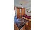 Reihenmittelhaus Mettmann - 5 Zimmer, 122 m&sup2;, 389.000&euro; | Angebot:26242457
