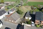 Grundstück Dormagen / Ückerath Nievenheim - 390.000&euro; | Angebot:26157267