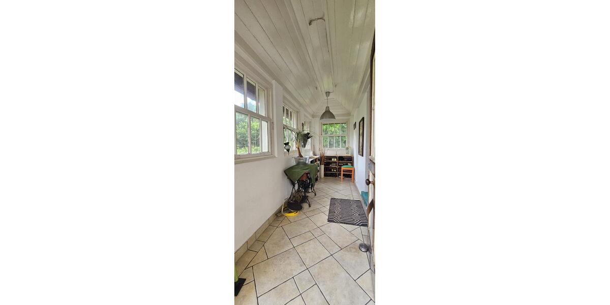 Doppelhaushälfte Duisburg Duisburg-Mitte - 5.5 Zimmer, 135 m&sup2;, 495.000&euro; | Angebot:27194389