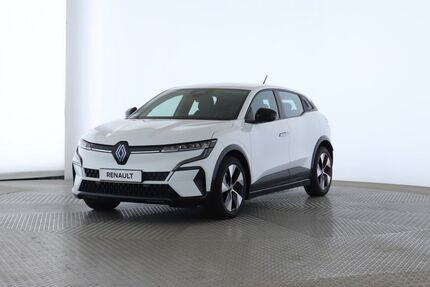 Renault Megane 33.624 km 19.880 &euro; Oberhausen 46049
