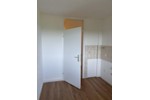 Etagenwohnung Wuppertal Gemarkung Elberfeld - 2 Zimmer, 67 m&sup2;, 150.000&euro; | Angebot:27189732