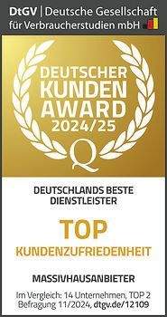 Reihenendhaus Moers Schwafheim - 4 Zimmer, 128 m&sup2;, 646.127&euro; | Angebot:25692566