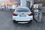 BMW X4 119.000 km 19.500 &euro; Neuss 41460