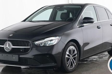 Mercedes-Benz B 200 6.973 km 31.750 &euro; Oberhausen 46149