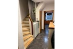 Doppelhaushälfte Duisburg Baerl - 6 Zimmer, 135 m&sup2;, 489.000&euro; | Angebot:27198078