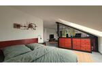 Etagenwohnung Langenfeld (Rheinland) - 1 Zimmer, 1.300&euro; | Angebot:26442840