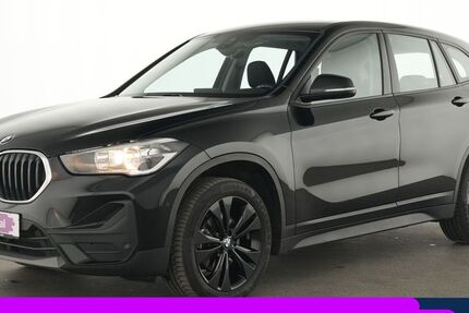 BMW X1 99.531 km 20.747 &euro; Neuss 41460