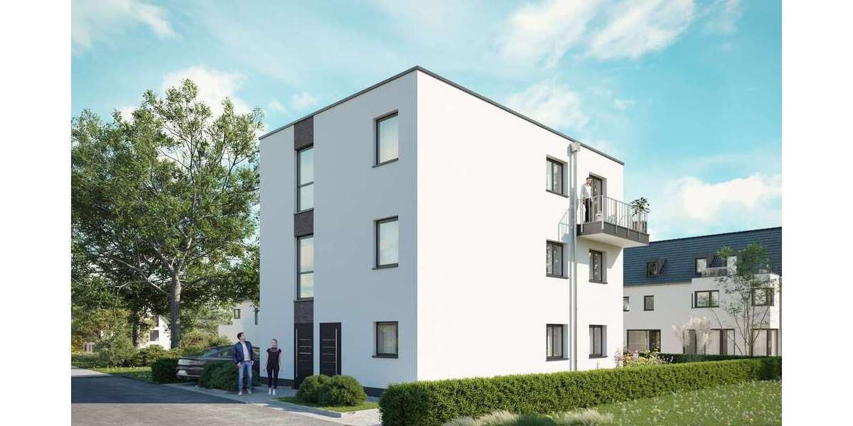 Grundstück Grevenbroich - 699.000&euro; | Angebot:24678995