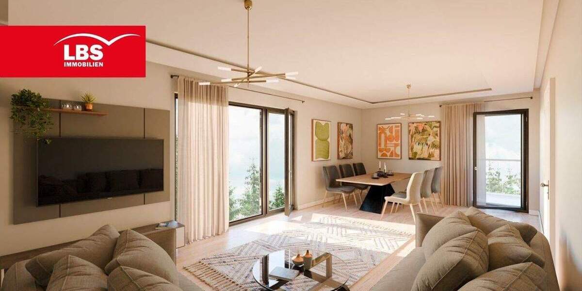 Mehrfamilienhaus, Wohnhaus Gelsenkirchen Horst - 1 Zimmer, 233 m&sup2;, 715.000&euro; | Angebot:25674678