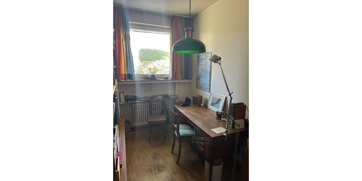 Reihenendhaus Wuppertal Elberfeld - 5 Zimmer, 115 m&sup2;, 339.000&euro; | Angebot:25662456