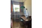 Reihenendhaus Wuppertal Elberfeld - 5 Zimmer, 115 m&sup2;, 339.000&euro; | Angebot:25662456