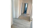 Etagenwohnung Wülfrath - 3 Zimmer, 69 m&sup2;, 880&euro; | Angebot:26025045