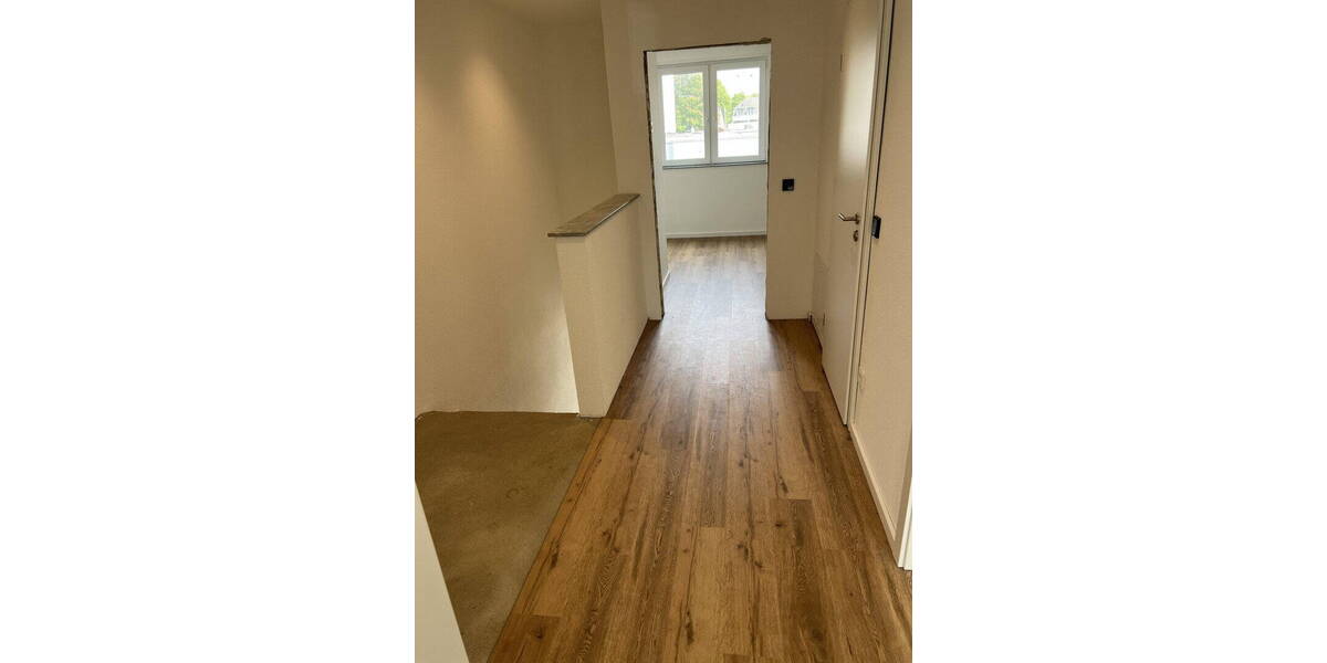 Reihenendhaus Moers Hochstraß - 4 Zimmer, 105 m&sup2;, 1.480&euro; | Angebot:26607336