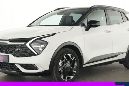 Kia Sportage 7.153 km 32.635 &euro; Neuss 41460