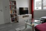 Etagenwohnung Duisburg Mittelmeiderich - 2 Zimmer, 49 m&sup2;, 430&euro; | Angebot:26409921
