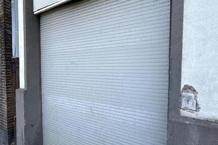 Gewerbeobjekt Krefeld - 150&euro; | Angebot:25374221