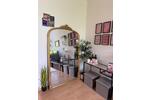Etagenwohnung Neuss - 2 Zimmer, 53 m&sup2;, 750&euro; | Angebot:26444558