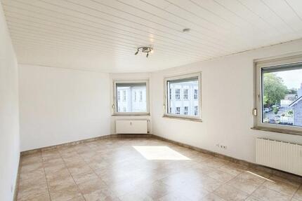 Wohnung Oberhausen Alt-Oberhausen - 3.5 Zimmer, 70 m&sup2;, 490&euro; | Angebot:25918591