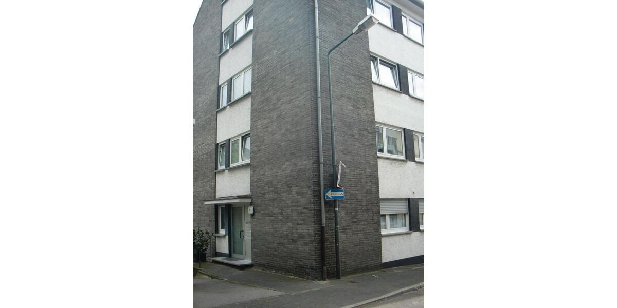 Dachgeschoßwohnung Ratingen - 2 Zimmer, 75 m&sup2;, 790&euro; | Angebot:26462870