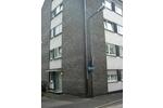 Dachgeschoßwohnung Ratingen - 2 Zimmer, 75 m&sup2;, 790&euro; | Angebot:26462870