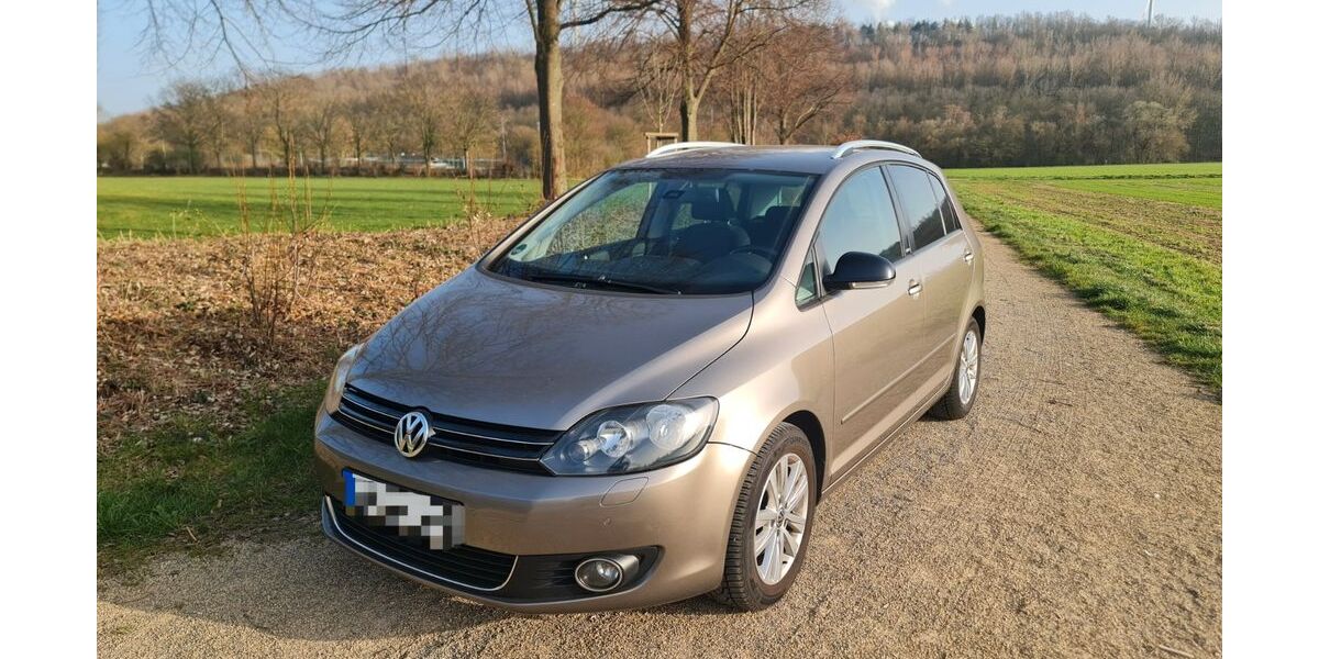 VW Golf Plus 174.999 km 5.999 &euro; Grevenbroich 41515