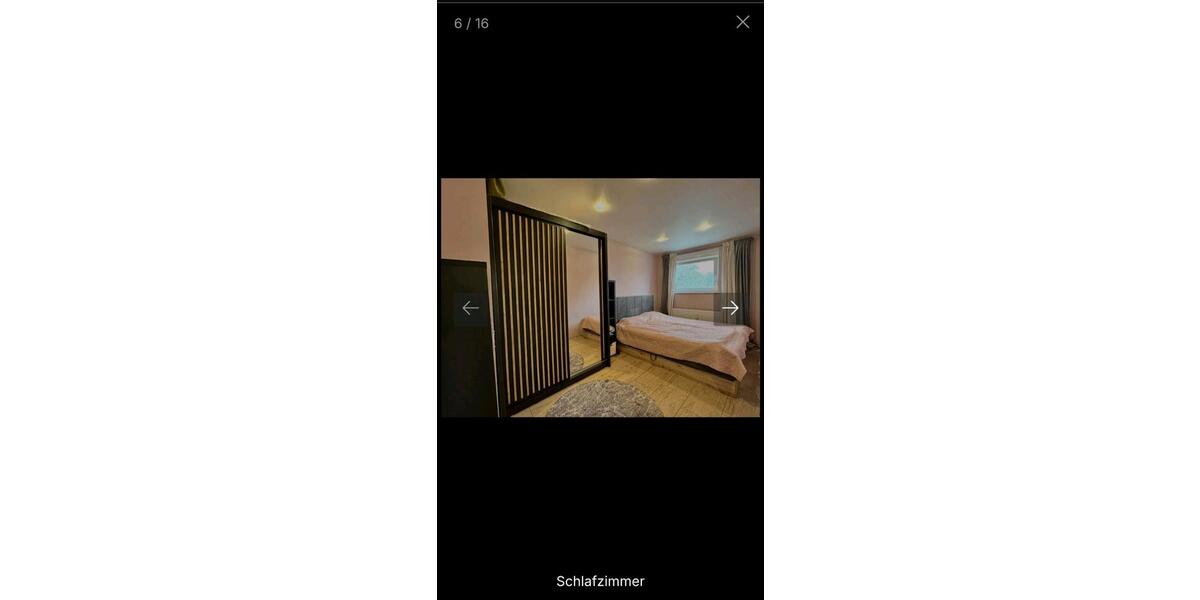 Etagenwohnung Neuss Furth-Mitte - 3 Zimmer, 65 m&sup2;, 235.000&euro; | Angebot:26579227