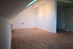 Dachgeschoßwohnung Mülheim an der Ruhr Dümpten - 2 Zimmer, 51 m&sup2;, 165.000&euro; | Angebot:27540996