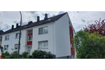 Mehrfam. Haus mit 14 Wohnungen und 8 Garagen in Wuppertal - Mehrfamilienhaus, Wohnhaus Wuppertal Vohwinkel | Angebot:21638881