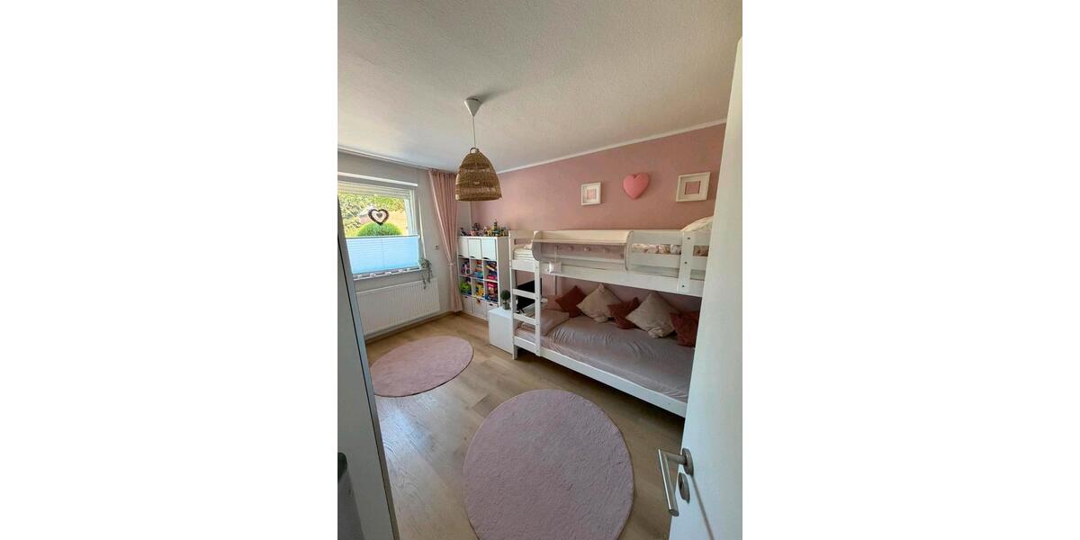 Erdgeschoßwohnung Bottrop Boy - 3.5 Zimmer, 74 m&sup2;, 259.000&euro; | Angebot:27197734