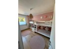 Erdgeschoßwohnung Bottrop Boy - 3.5 Zimmer, 74 m&sup2;, 259.000&euro; | Angebot:27197734