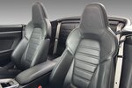 Porsche 911 992 Turbo S Burm Approved Aero Matrix 105.961 km 179.900 &euro; Wuppertal 42327
