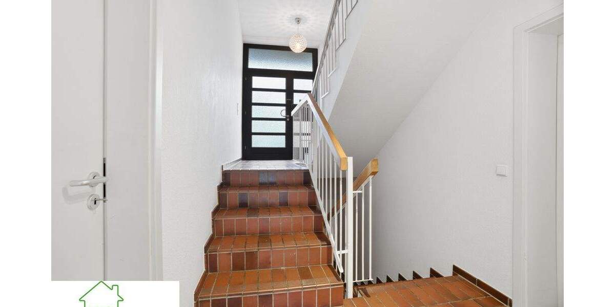 Mehrfamilienhaus, Wohnhaus Düsseldorf Hellerhof Hellerhof - 7 Zimmer, 175 m&sup2;, 679.000&euro; | Angebot:25777784