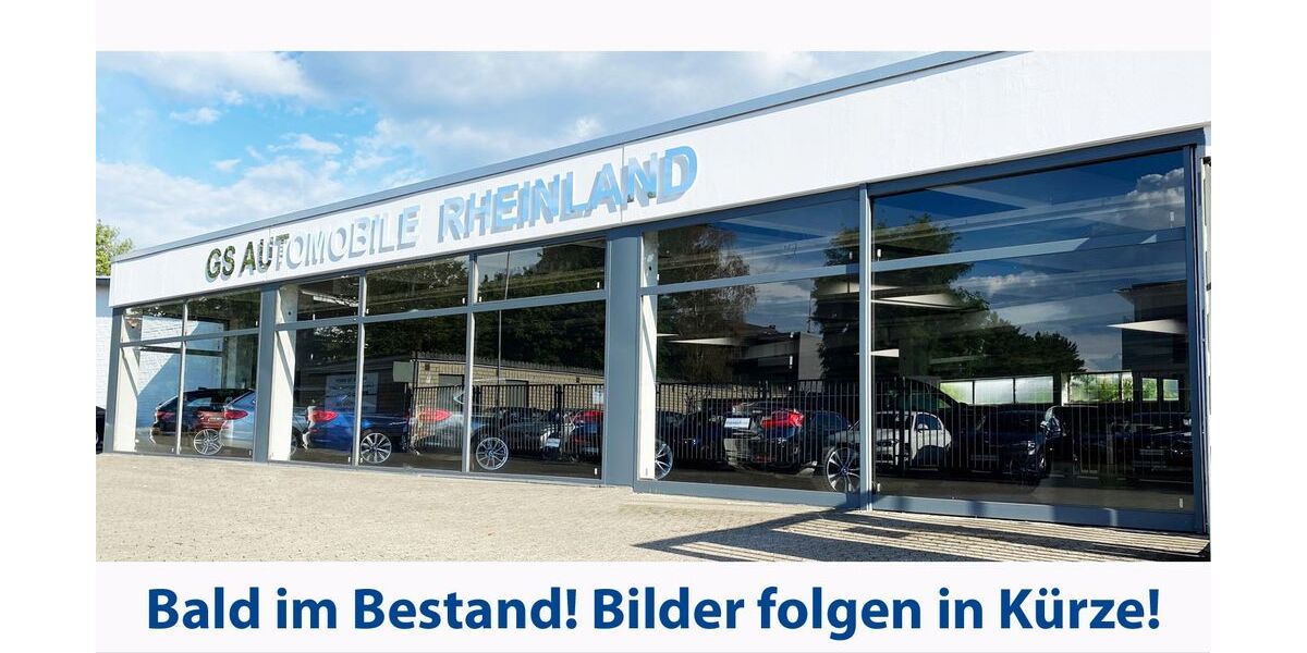BMW i4 8.487 km 49.500 &euro; Krefeld 47809