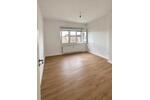 Dachgeschoßwohnung Duisburg Mittelmeiderich - 2 Zimmer, 55 m&sup2;, 460&euro; | Angebot:27567594