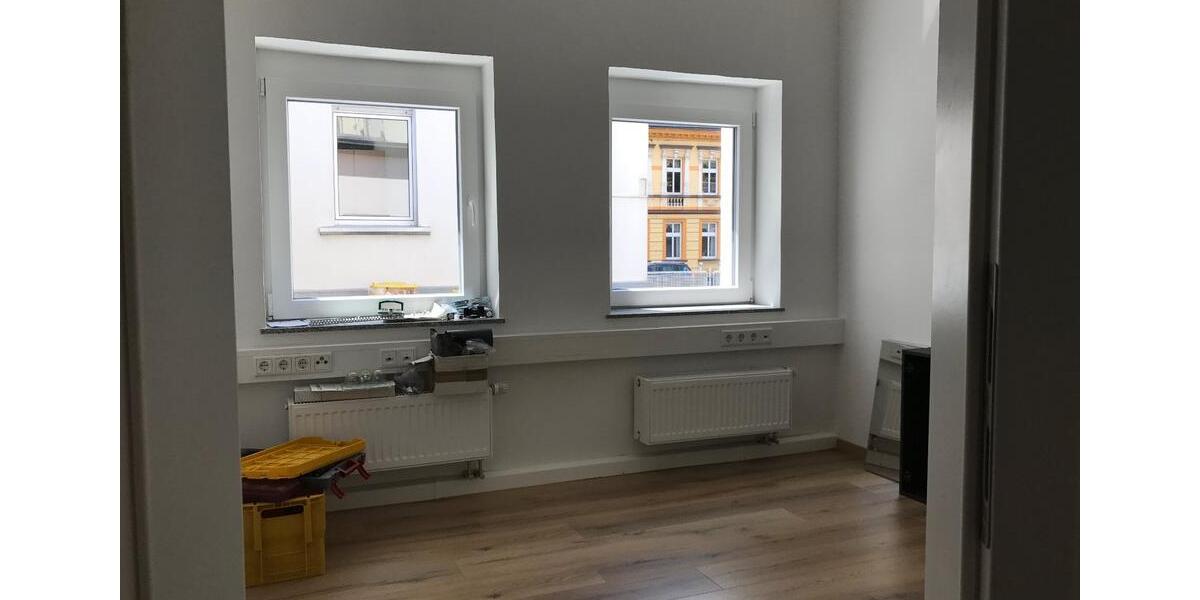 Terrassenwohnung Solingen Höhscheid - 2 Zimmer, 60 m&sup2;, 740&euro; | Angebot:26429953